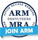 Join ARM