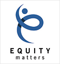 Equity Matters