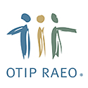 Ontario Teachers Insurance Plan (OTIP)