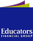 Educators Financial Group (EFG)