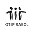 OTIP/RAEO Logo