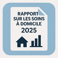 OSSTF Home Care Report in French (REV)